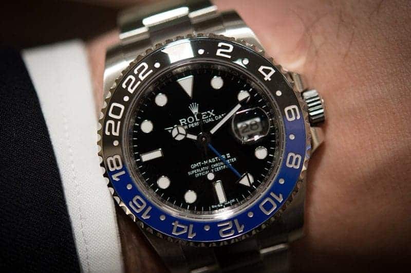 Rolex GMT-Master II Replica.jpg